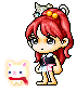 missx